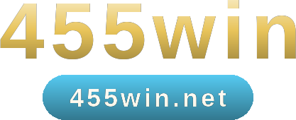 455win logo