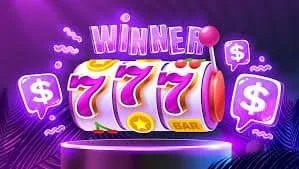 455win Baccarat StarLight