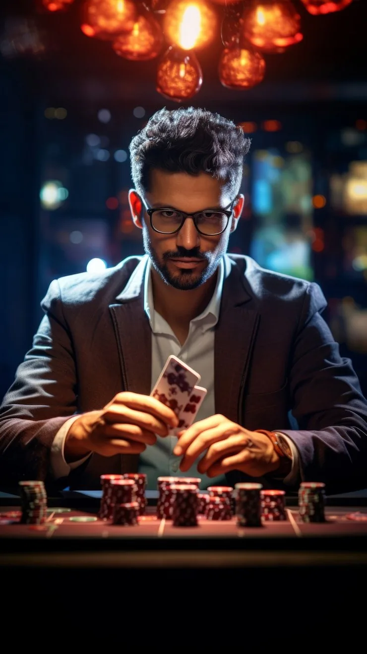 455win Fortress Fortune Slots