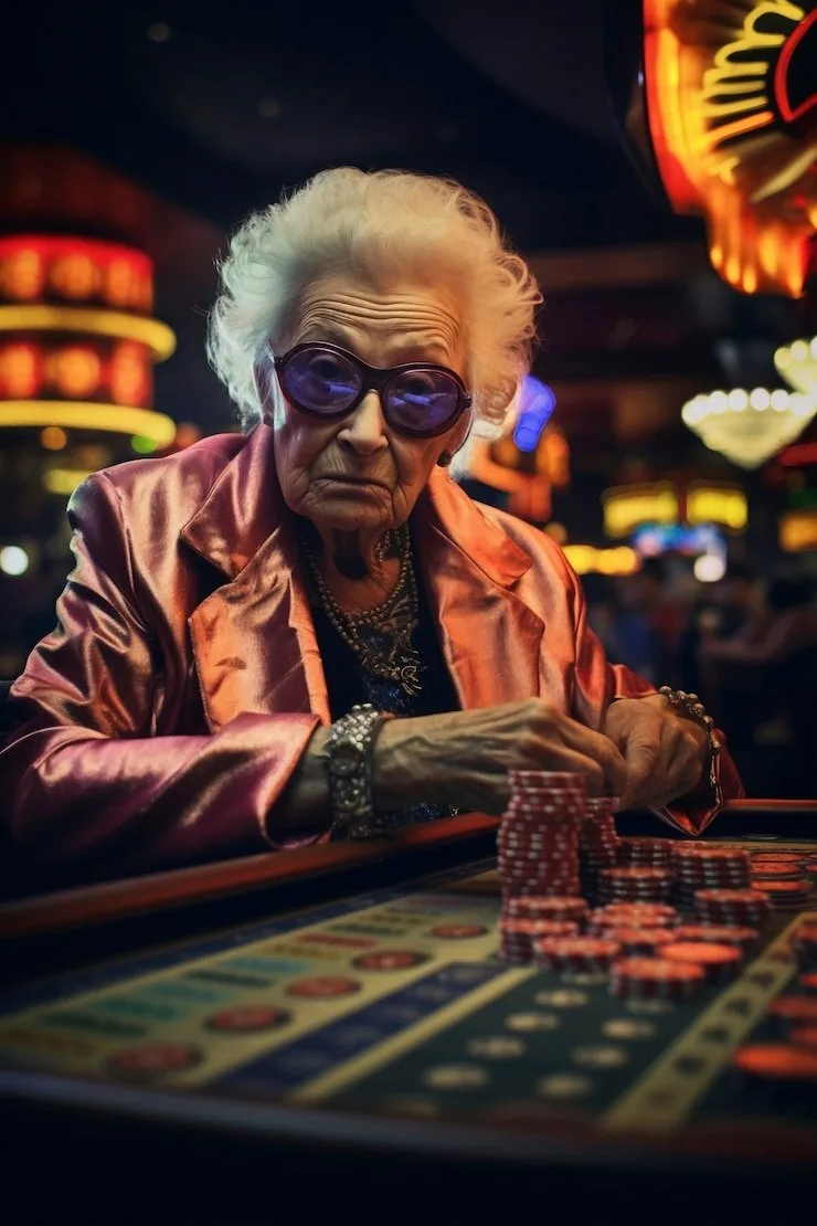 455win What We Offer in Roulette Mysticspin
